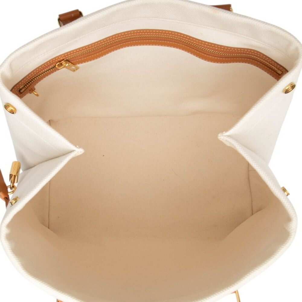 CELINE Bag - Picture 4 of 7